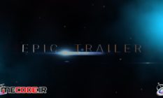 epic trailer 232746 37 12 596