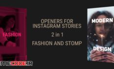 instagram stories slideshow 237874 50 52 238