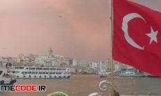 wide angle shot of turkish bay 103328 42 01 210