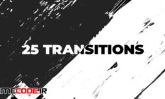 25 brush ink transitions 200377 07 45 593