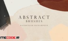 Abstract Brushes 2988329 14 12 163