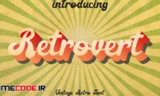 Retrovert onus 3896533 20 07 116