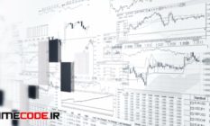 finance bar graphs 30362 18 39 447