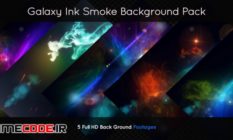 galaxy ink smoke background pack 178034 29 48 761