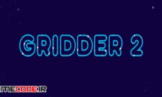 gridder 31428 49 07 516