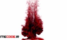 red ink 251651 30 30 763