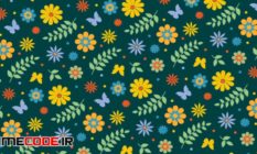 summer background 249840 13 44 221