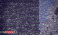 tv noise overlay 255617 56 58 931