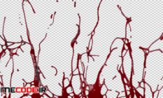 blood splash 270025 05 26 827