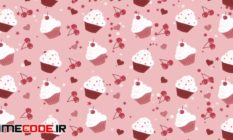 cupcakes and cherries bg 274559 42 19 088