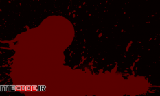 red splat transition 4 29491 44 51 280