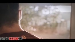 دانلود پروژه آماده افترافکت : تریلر متنی