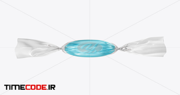 دانلود موکاپ شکلات