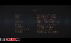 cine credit v 1 288509 27 41 422