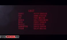 cine credit v 2 288630 27 28 116