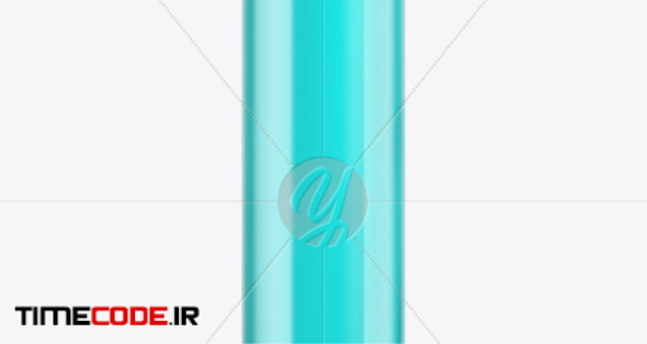 Download دانلود موکاپ بطری اسپری Clear Cosmetic Bottle Mockup 48255- تایم کد | مرجع دانلود پروژه آماده ...