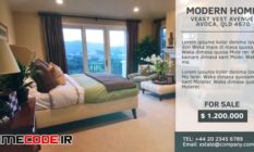 real estate promo 280543 34 43 348