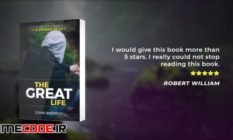 the book promo 286781 27 51 091