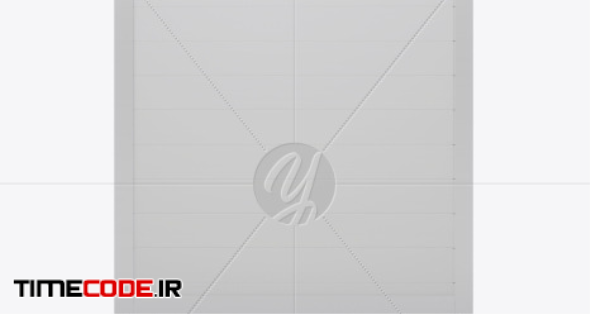 دانلود موکاپ کامیون