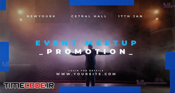 eventbrite apps eventbrite apps