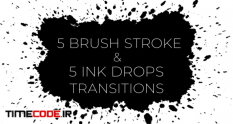 10 transitions pack 216498 42 20 935