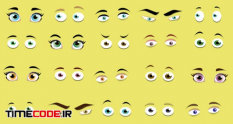 cartoon eyes 20466561 47 05 728