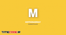 3 clean minimal logo 309128 34 51 184