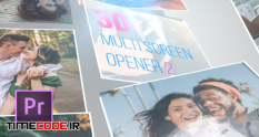 3d multi screen opener 2 299079 27 46 351
