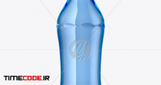 blue bottle mockup 51107 03 05 092