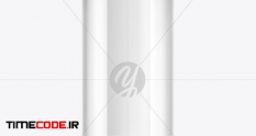 clear plastic bottle mockup 51518 21 07 047