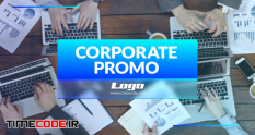 corporate promo 293484 42 16 132