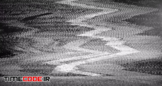 dirty noisy tv signal 196801 32 28 118