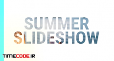 dynamic summer slideshow 299075 53 28 956