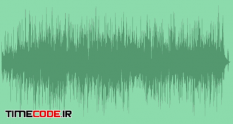 emotional acoustic folk guitar 236185 02 10 164