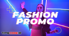 fashion promo 294337 53 54 296