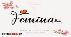 femina 19467 59 15 306