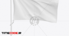 flag mockup 52069 05 47 957