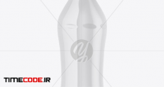 glossy bottle mockup 51097 06 12 890
