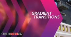 gradient transitions 299236 20 16 708