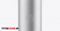 matte metallic can mockup 51073 39 19 969