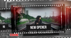 modern photo opener 293160 20 50 650