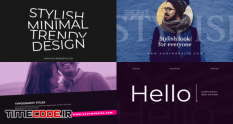 modern typography 293232 57 28 330