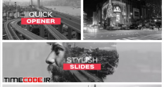 multiframe intro 300274 12 52 080