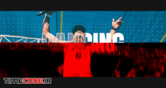 party event urban trap dances 299020 33 36 122