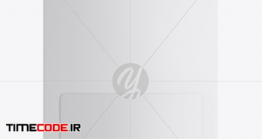 دانلود موکاپ کارت هدیه پلاستیکی