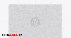 rug mockup 52072 05 06 674