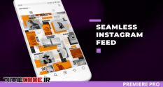 seamless instagram feed 292924 24 25 338