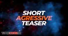 short aggressive teaser 292351 33 50 536