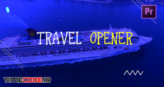 travel opener 299694 13 45 430