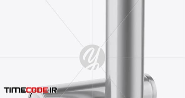 دانلود موکاپ باطری